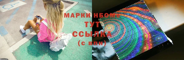 PSILOCYBIN Снежинск